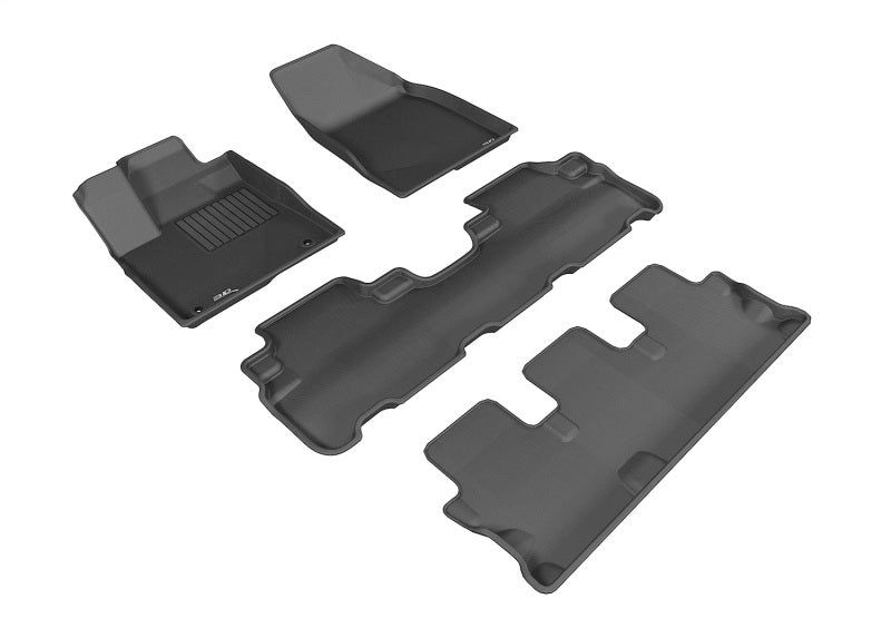 Photo - Primary Main image