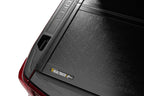 BAK 19-20 Chevy Silverado 6ft 6in Bed 1500 (New Body Style) BAKFlip G2 hard folding truck bed cover