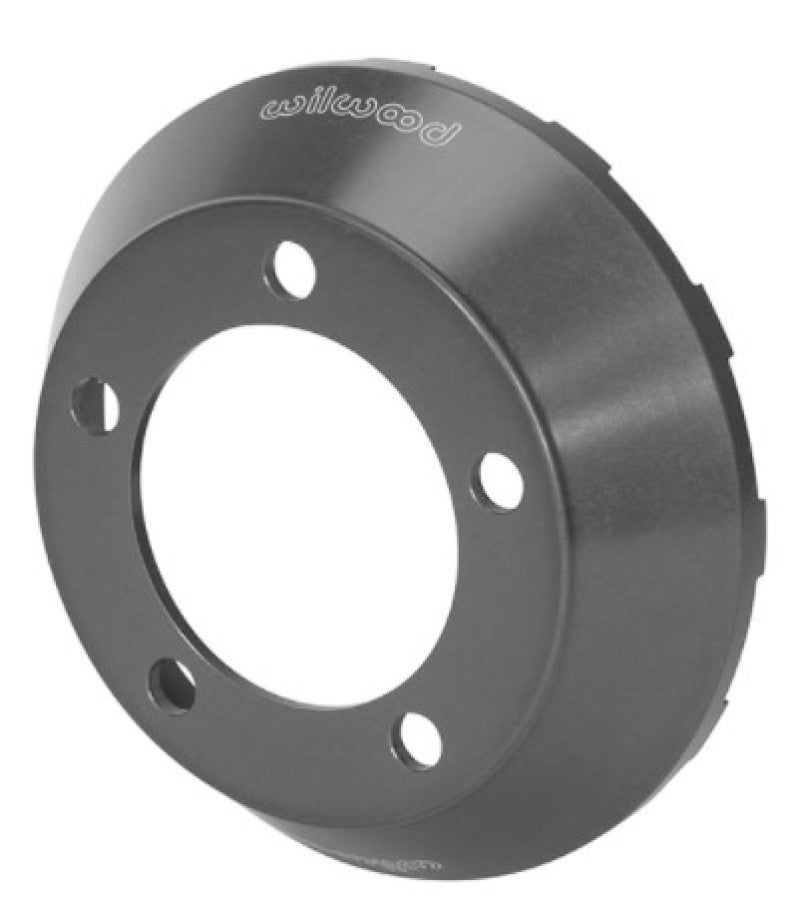 User 1 Main image