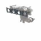 360 Degree Image Set