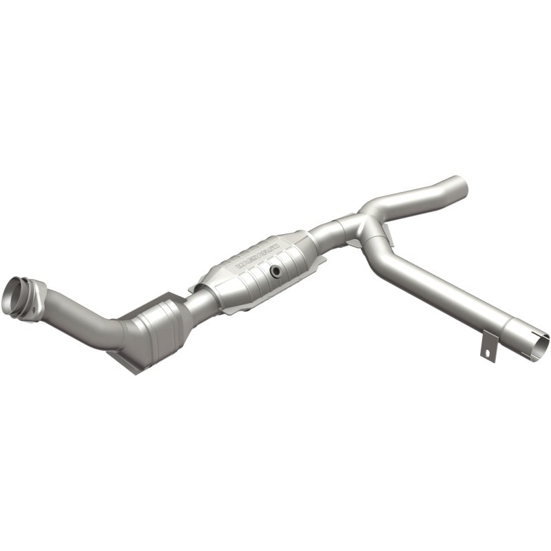 Photo - Primary Main image