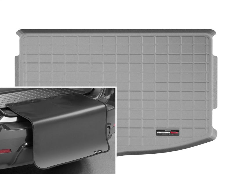 Photo - Primary Main image