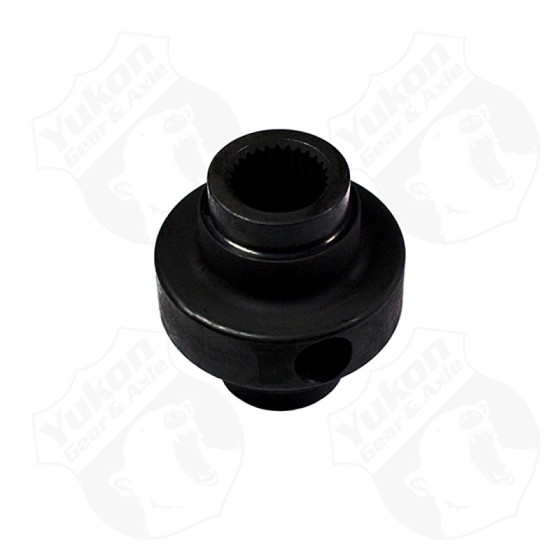 Yukon Gear Mini Spool For Ford 9in w/ 28 Spline Axles Secondary image