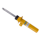 Bilstein B6 HD 14-15 Mini Cooper Base/S Front Right Twintube Strut Assembly for improved offroad performance upgrades.