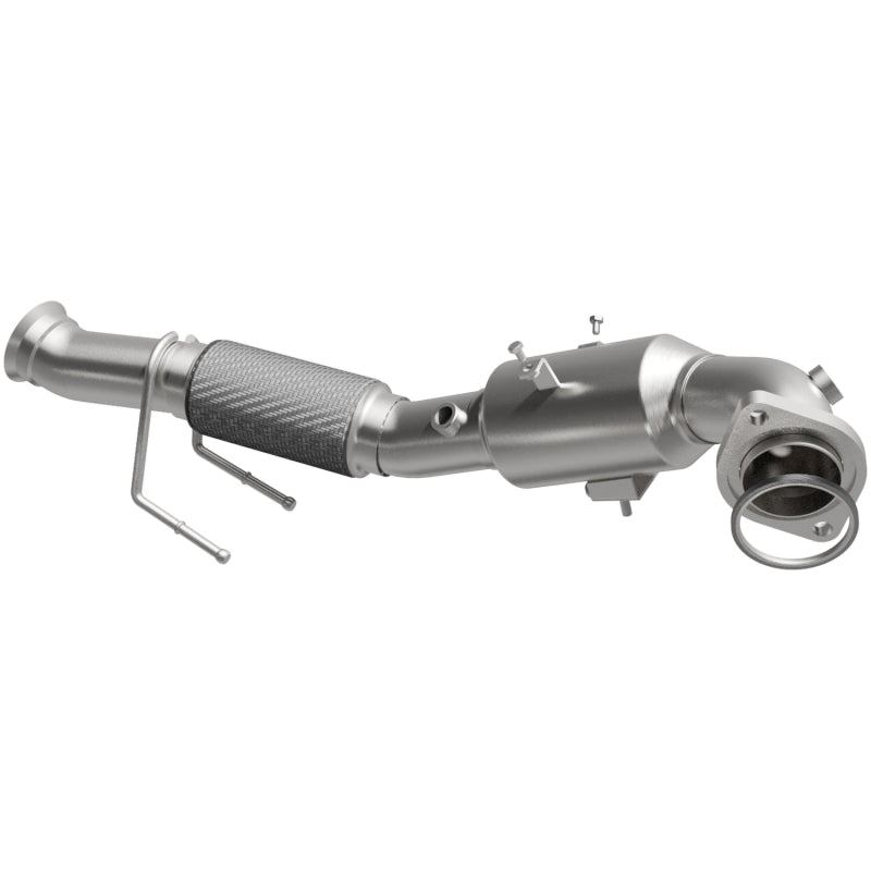 Photo - Primary Main image