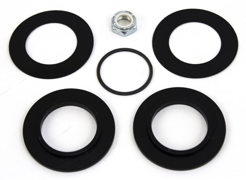 Air Lift Service Kit (Strut Bearings) for offroad performance parts Main image