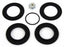 Air Lift Service Kit (Strut Bearings) for offroad performance parts