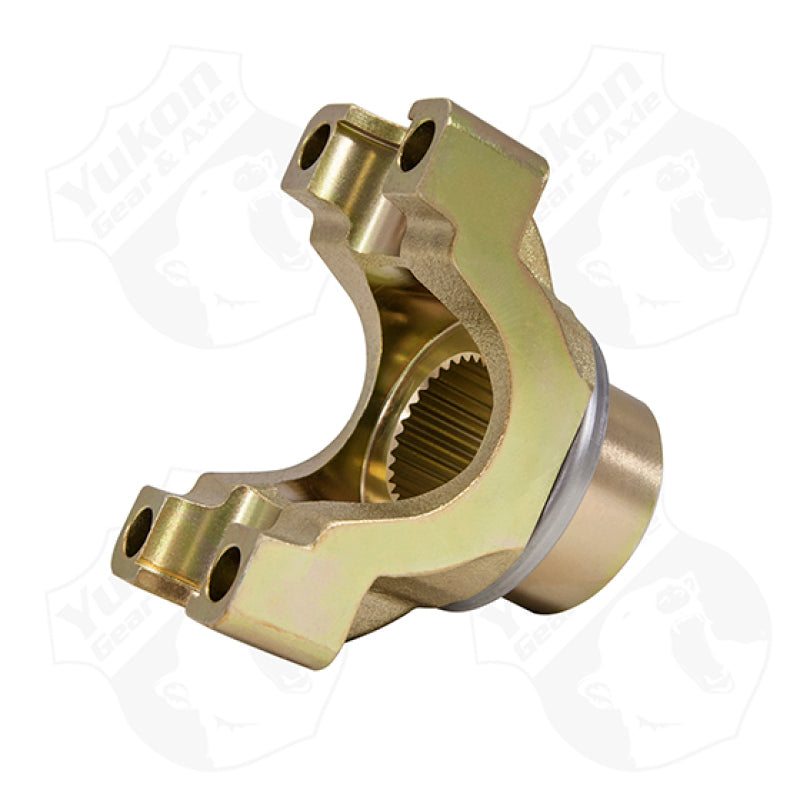 Photo - Primary Main image