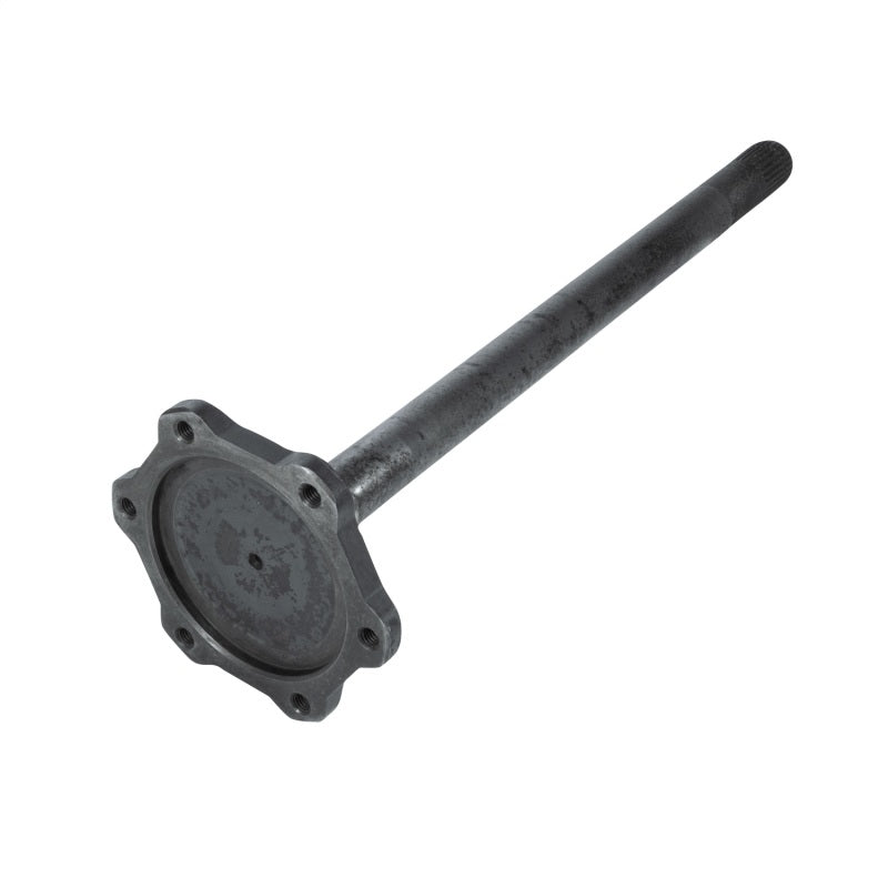 Yukon Gear 1541H Alloy Front Right Hand Stub Axle For GM 8.25in IFS (05+) Secondary image