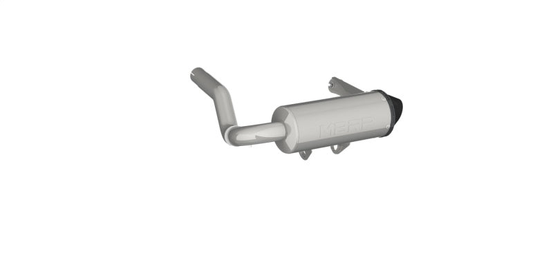 Photo - Primary Main image