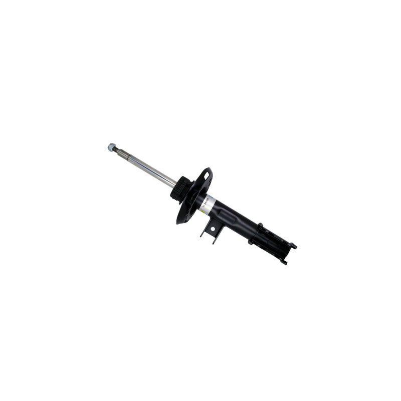 Photo - Primary Main image