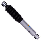 Bilstein 13-18 Toyota Rav4 B8 TerraSport Rear Shock for off road parts