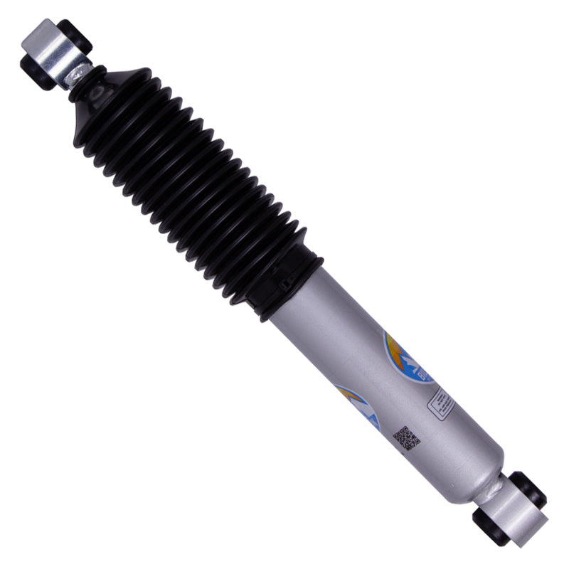Bilstein 13-18 Toyota Rav4 B8 TerraSport Rear Shock for off road parts
