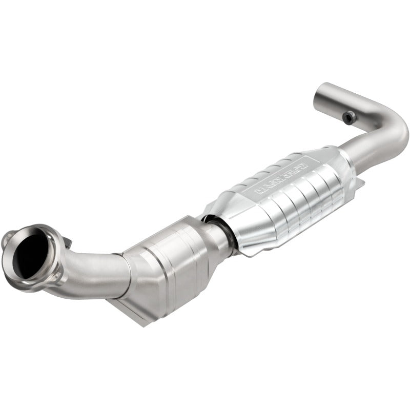 Photo - Primary Main image