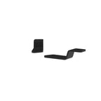 KC HiLiTES 2021+ Ford Bronco Ditch Light Mounting Bracket Set for off road parts
