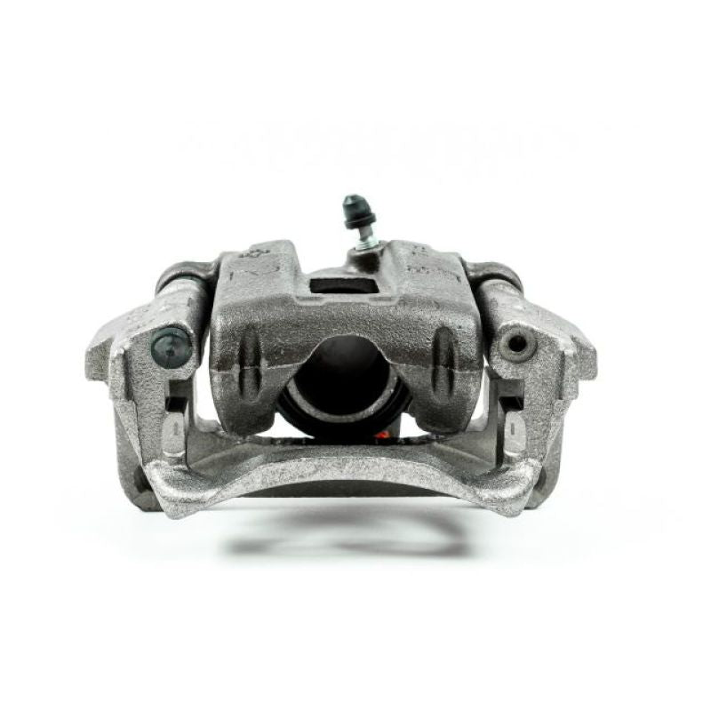Photo - Primary Main image