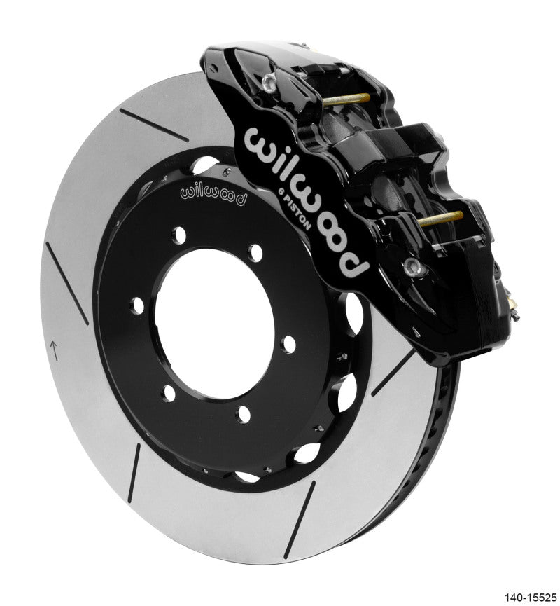 User 1 Main image