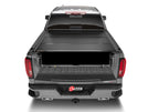 BAK 19-20 Chevy Silverado 5ft 8in Bed (New Body Style) BAKFlip F1 hard folding truck bed cover