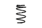 Eibach 24+ Ford Mustang GT Coupe 5.0L RWD S650 Performance Pack w/ Magneride suspension coil spring