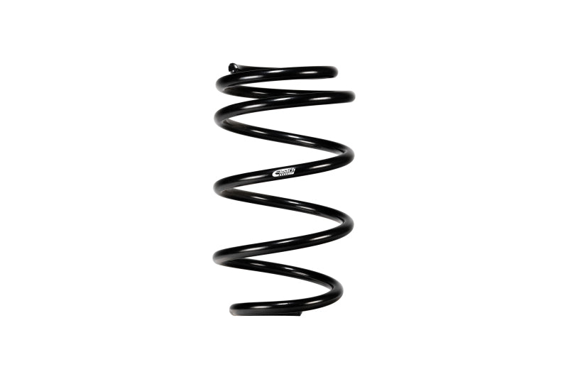 Eibach 24+ Ford Mustang GT Coupe 5.0L RWD S650 Performance Pack w/ Magneride suspension coil spring