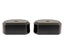 Carli 17-23 Ford F250/350 4x4 Front Bumpstop Drop - 2.5in Lift, off road parts, suspension lift kits, performance upgrades.