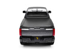 Retrax 2024 Ford F-150 SuperCrew/Super Cab 5.5ft. Bed Retrax EQ on black truck bed