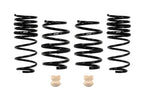 Eibach Pro-Kit for 11 Ford Mustang Coupe 3.7L/5.0L-V6/V8 suspension springs and components