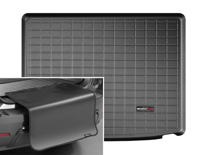 Photo - Primary Main image