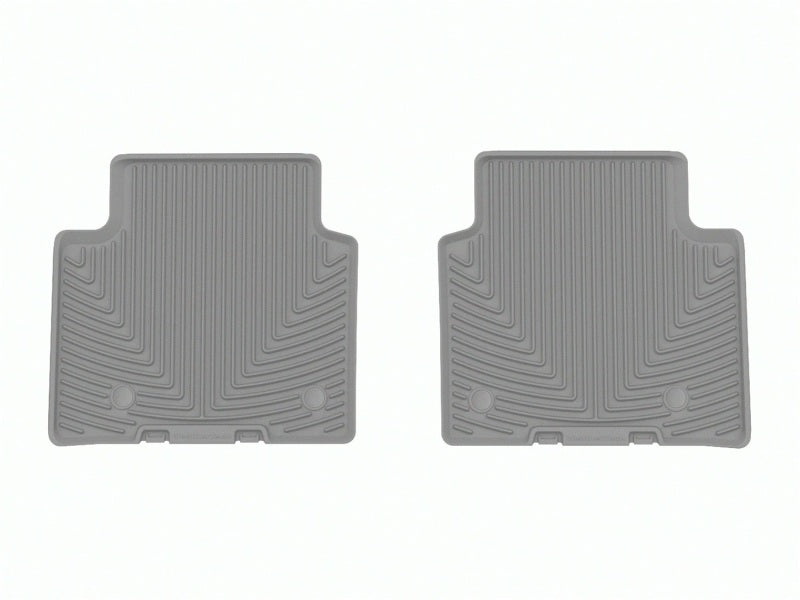 Photo - Primary Main image