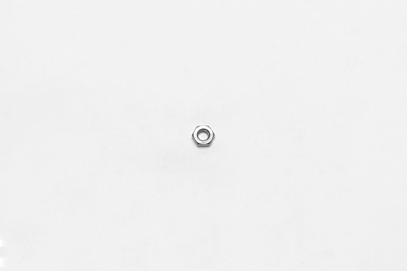 Photo - Primary Main image