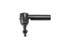 Fabtech GM 1500 Tie Rod End for offroad performance upgrades