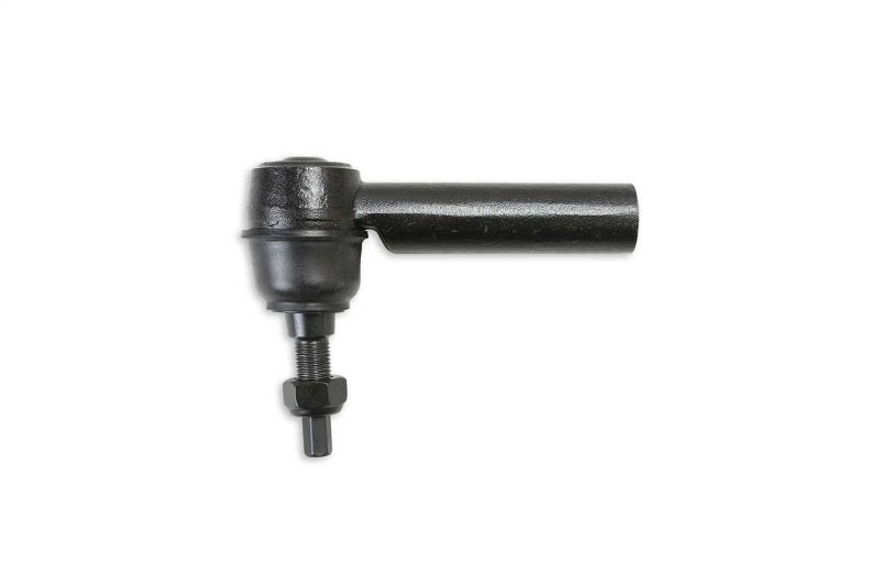 Fabtech GM 1500 Tie Rod End for offroad performance upgrades