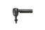 Fabtech GM 1500 Tie Rod End for offroad performance upgrades