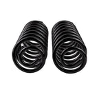 ARB / OME Coil Spring Rear Jeep Jk 4Dr X-Hvy for offroad performance upgrades.