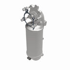 360 Degree Image Set