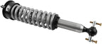 Fox 19+ GM 1500 2.0 Performance Series 4.9in. IFP Coilover Shock