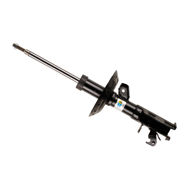 Bilstein B4 OE Replacement 09-13 Honda Fit Front Right Twintube Strut Assembly Secondary image