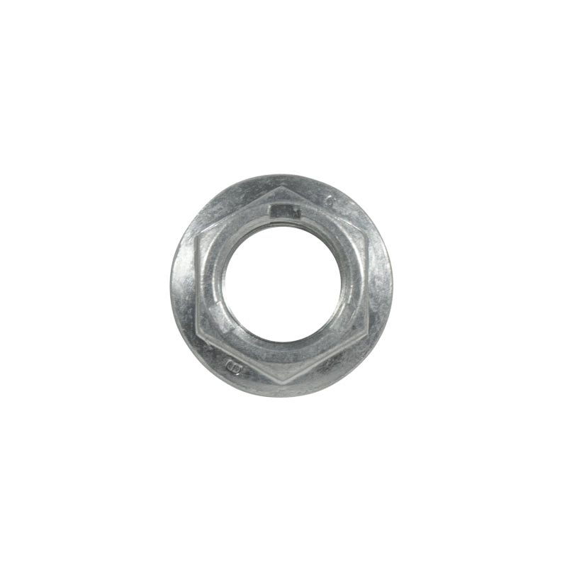 Photo - Primary Main image