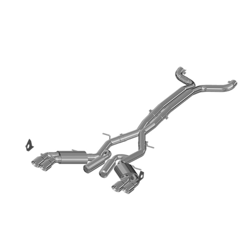 Photo - Primary Main image