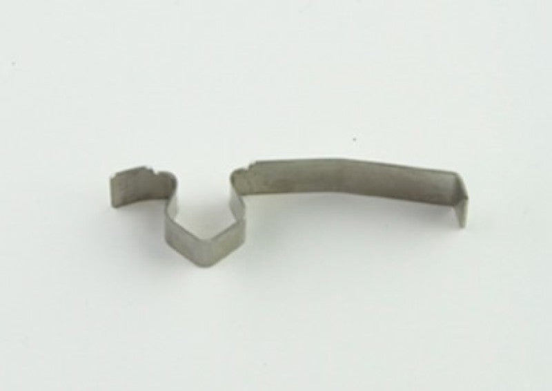 User 1 Main image