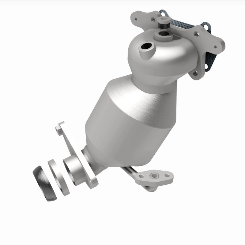 Magnaflow Conv DF 10-12 Insight 1.3L Manifold for offroad parts