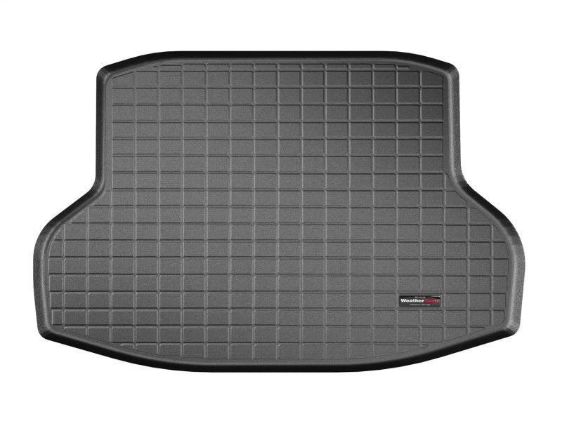 Photo - Primary Main image