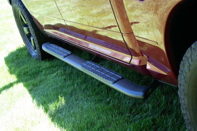 Fishbone Offroad 2018+ Jeep Wrangler Mako Front Bumper Skid Plate Secondary image