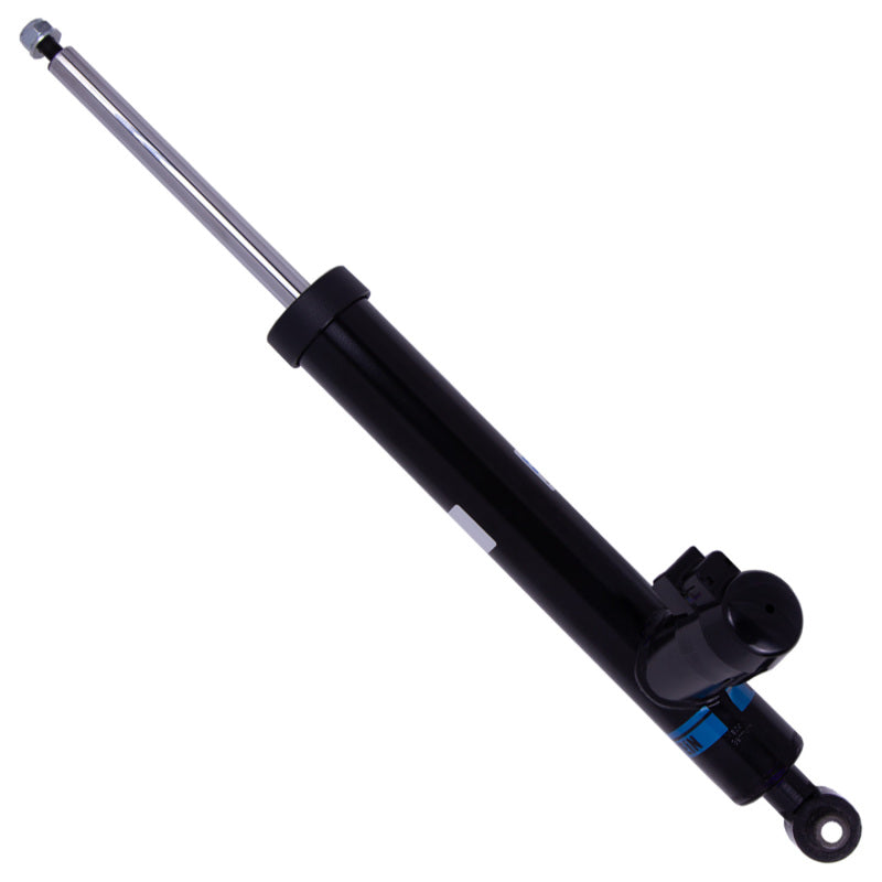 Bilstein 10-14 Mercedes-Benz E350 B4 OE Replacement (DampTronic) Shock Absorber - Rear Left Secondary image