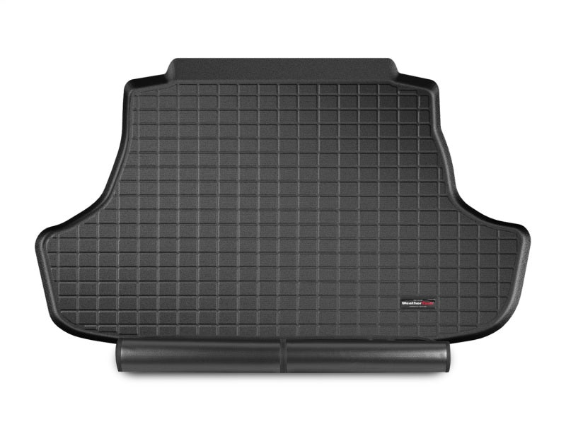 Photo - Primary Main image