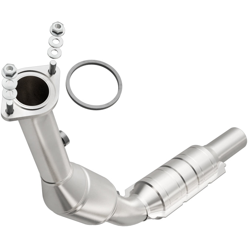 Photo - Primary Main image