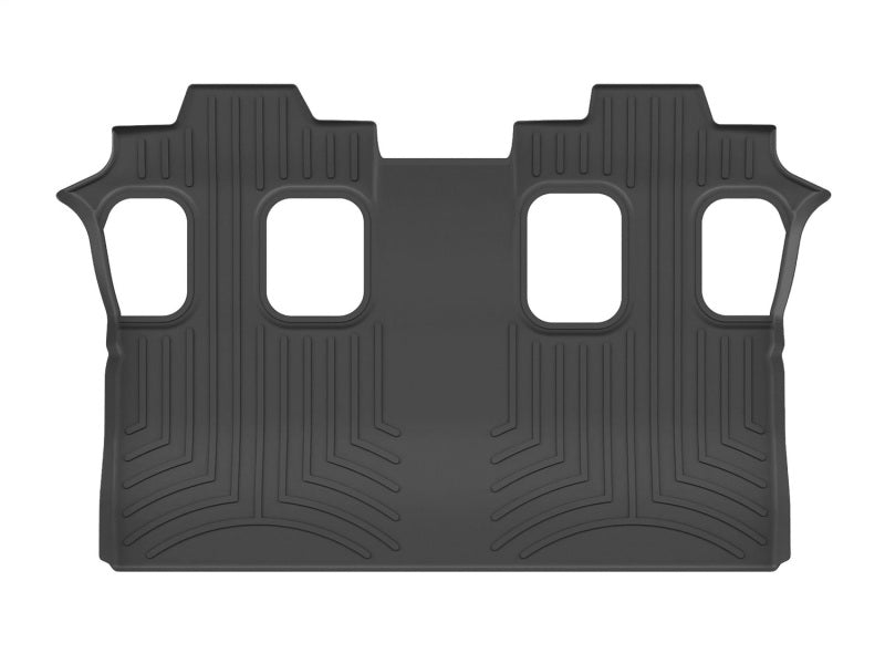 Photo - Primary Main image