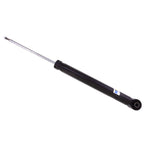 Bilstein B4 2009 Audi A4 Trendy Plus Rear Shock Absorber for offroad parts