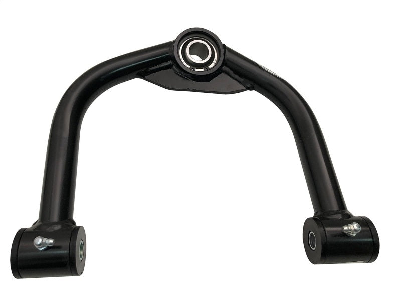 Tuff Country 16-23 Nissan Titan XD 4x4 Uni-Ball Upper Control Arms Secondary image