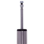 Bilstein 13-16 Scion FR-S / 17-20 Toyota 86 B14 (PSS) shock absorber for performance suspension kits.